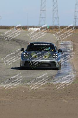 media/Nov-24-2023-Speed SF (Fri) [[8629a6e656]]/Red/Session 3 (Outside Grapevine Exit)/